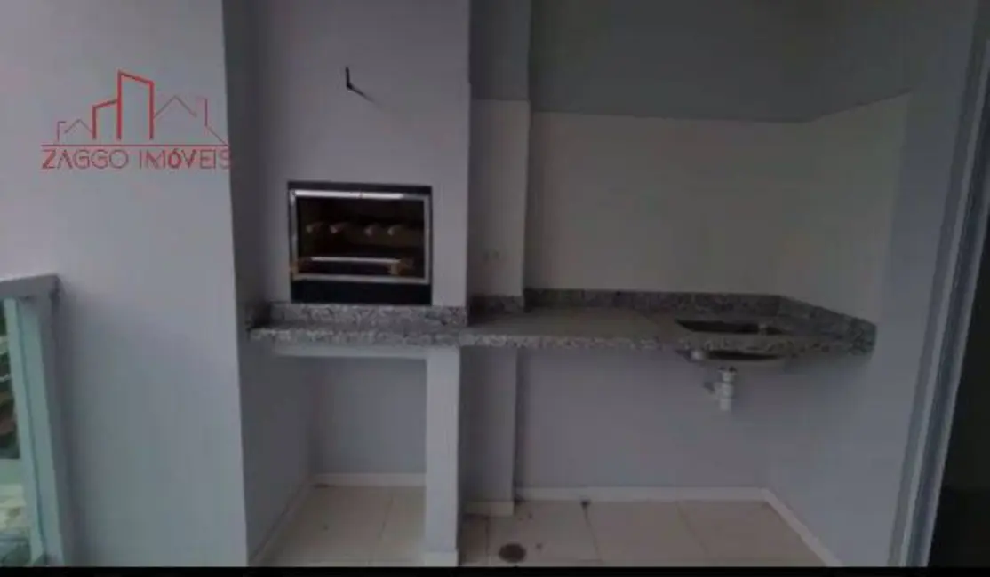 Foto 4 de Apartamento com 3 quartos à venda, 132m2 em Vila Bonfim, Embu Das Artes - SP