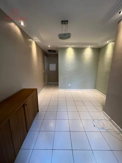 Apartamento com 2 quartos à venda e para alugar, 48m2 em Parque Munhoz, São Paulo - SP - imagem 2 Foto 2 de Apartamento com 2 quartos à venda e para alugar, 48m2 em Parque Munhoz, São Paulo - SP