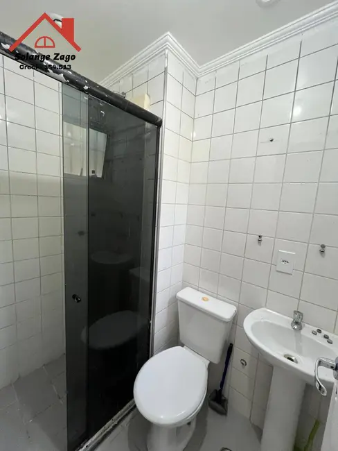 Foto 8 de Apartamento com 2 quartos à venda, 48m2 em Parque Munhoz, São Paulo - SP