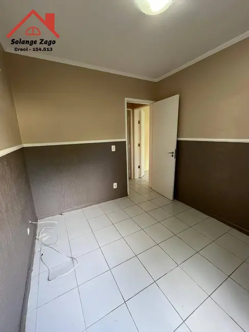 Foto 5 de Apartamento com 2 quartos à venda, 48m2 em Parque Munhoz, São Paulo - SP