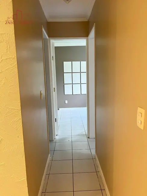Apartamento com 2 quartos à venda e para alugar, 48m2 em Parque Munhoz, São Paulo - SP - imagem 6 Foto 6 de Apartamento com 2 quartos à venda e para alugar, 48m2 em Parque Munhoz, São Paulo - SP