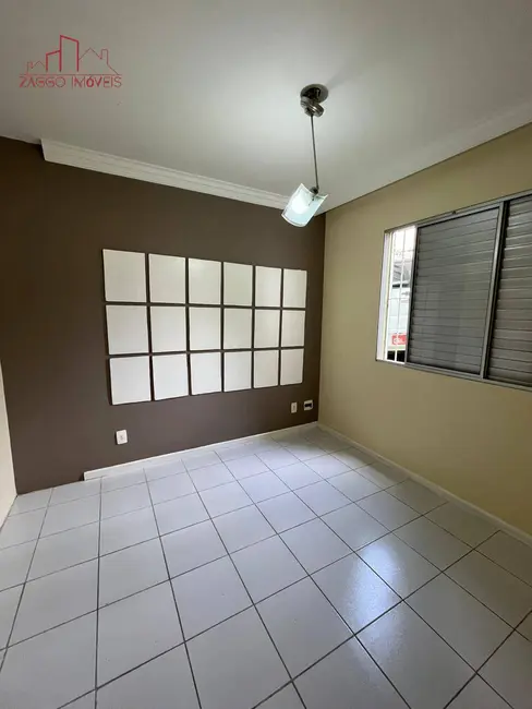 Apartamento com 2 quartos à venda e para alugar, 48m2 em Parque Munhoz, São Paulo - SP - imagem 7 Foto 7 de Apartamento com 2 quartos à venda e para alugar, 48m2 em Parque Munhoz, São Paulo - SP