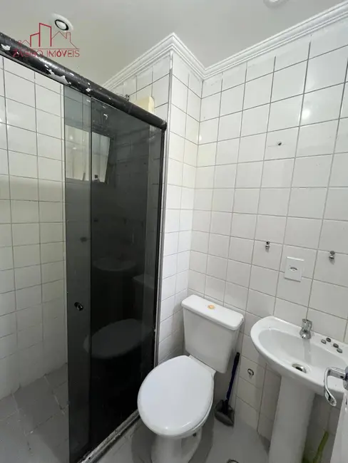 Apartamento com 2 quartos à venda e para alugar, 48m2 em Parque Munhoz, São Paulo - SP - imagem 4 Foto 4 de Apartamento com 2 quartos à venda e para alugar, 48m2 em Parque Munhoz, São Paulo - SP