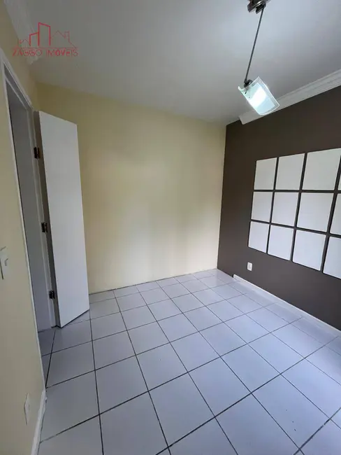 Apartamento com 2 quartos à venda e para alugar, 48m2 em Parque Munhoz, São Paulo - SP - imagem 8 Foto 8 de Apartamento com 2 quartos à venda e para alugar, 48m2 em Parque Munhoz, São Paulo - SP