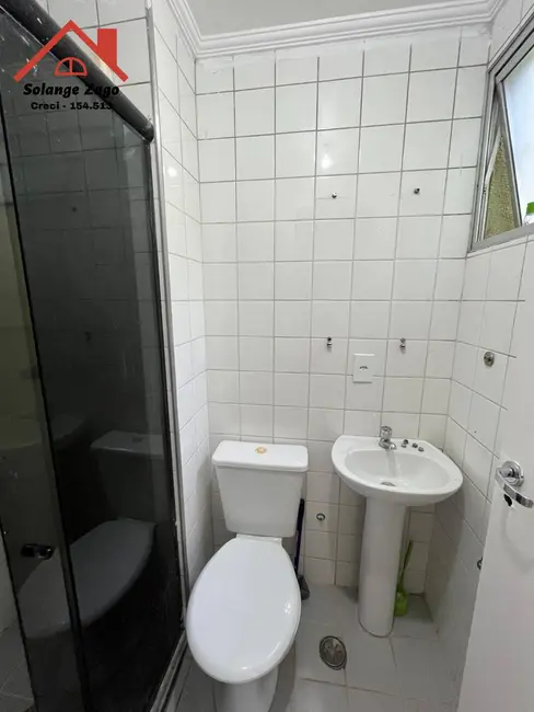 Foto 7 de Apartamento com 2 quartos à venda, 48m2 em Parque Munhoz, São Paulo - SP