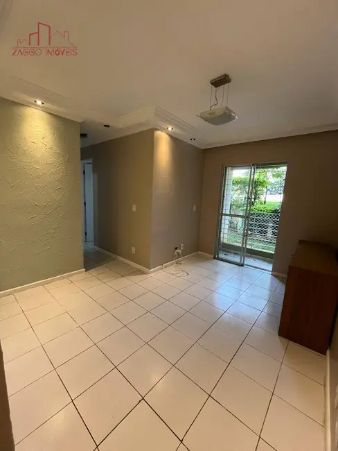 Apartamento com 2 quartos à venda e para alugar, 48m2 em Parque Munhoz, São Paulo - SP - imagem 1 Foto 1 de Apartamento com 2 quartos à venda e para alugar, 48m2 em Parque Munhoz, São Paulo - SP