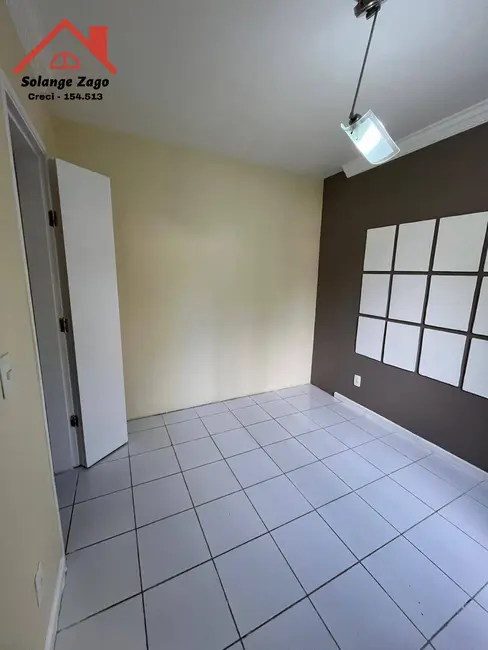 Foto 9 de Apartamento com 2 quartos à venda, 48m2 em Parque Munhoz, São Paulo - SP