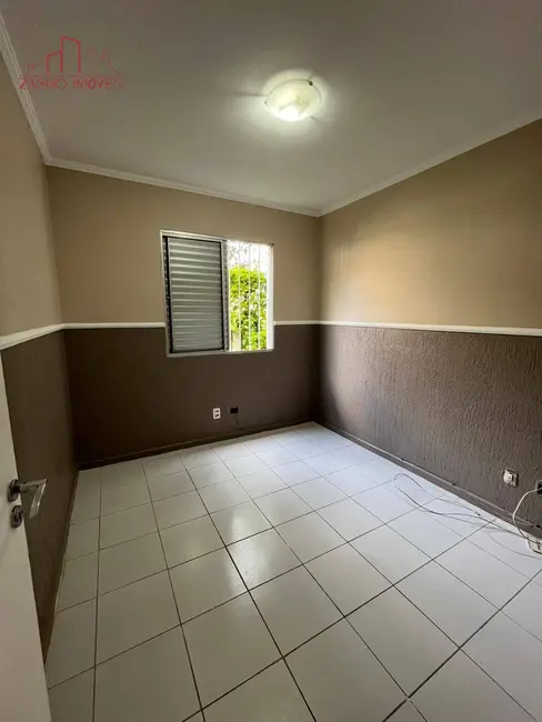 Apartamento com 2 quartos à venda e para alugar, 48m2 em Parque Munhoz, São Paulo - SP - imagem 9 Foto 9 de Apartamento com 2 quartos à venda e para alugar, 48m2 em Parque Munhoz, São Paulo - SP