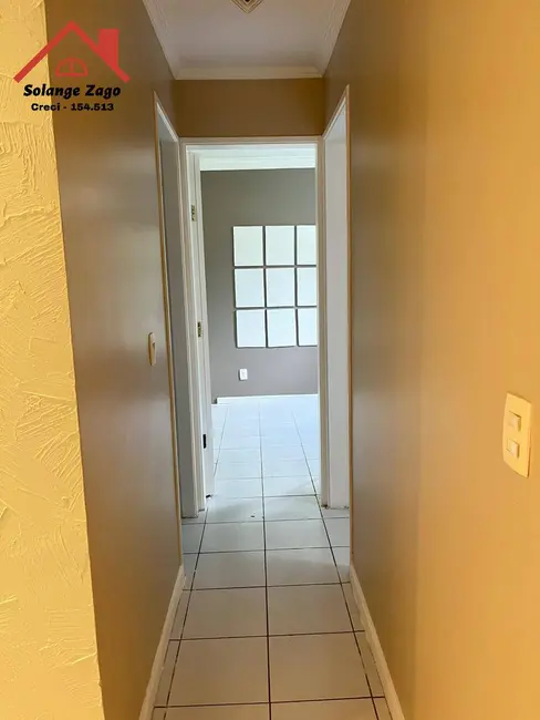 Foto 4 de Apartamento com 2 quartos à venda, 48m2 em Parque Munhoz, São Paulo - SP