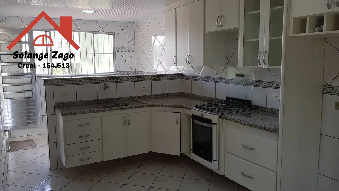 Casa com 7 quartos à venda, 264m2 em Guarapiranga, São Paulo - SP - imagem 7 Foto 7 de Casa com 7 quartos à venda, 264m2 em Guarapiranga, São Paulo - SP