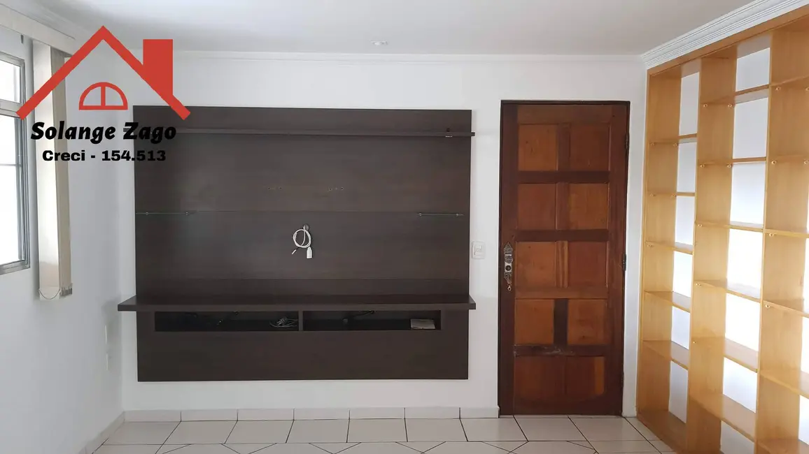 Casa com 7 quartos à venda, 264m2 em Guarapiranga, São Paulo - SP - imagem 1 Foto 1 de Casa com 7 quartos à venda, 264m2 em Guarapiranga, São Paulo - SP