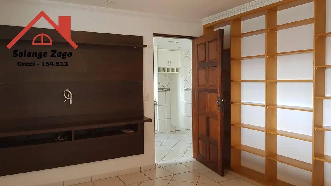 Casa com 7 quartos à venda, 264m2 em Guarapiranga, São Paulo - SP - imagem 2 Foto 2 de Casa com 7 quartos à venda, 264m2 em Guarapiranga, São Paulo - SP