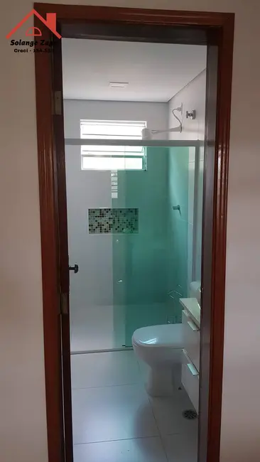 Casa com 7 quartos à venda, 264m2 em Guarapiranga, São Paulo - SP - imagem 9 Foto 9 de Casa com 7 quartos à venda, 264m2 em Guarapiranga, São Paulo - SP