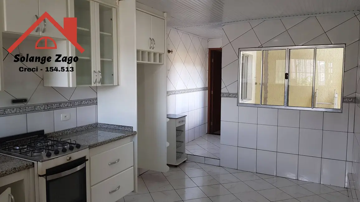 Casa com 7 quartos à venda, 264m2 em Guarapiranga, São Paulo - SP - imagem 5 Foto 5 de Casa com 7 quartos à venda, 264m2 em Guarapiranga, São Paulo - SP