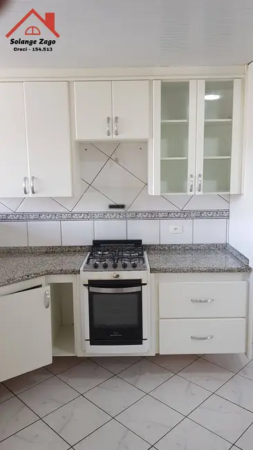 Casa com 7 quartos à venda, 264m2 em Guarapiranga, São Paulo - SP - imagem 6 Foto 6 de Casa com 7 quartos à venda, 264m2 em Guarapiranga, São Paulo - SP