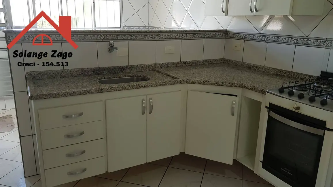 Casa com 7 quartos à venda, 264m2 em Guarapiranga, São Paulo - SP - imagem 8 Foto 8 de Casa com 7 quartos à venda, 264m2 em Guarapiranga, São Paulo - SP