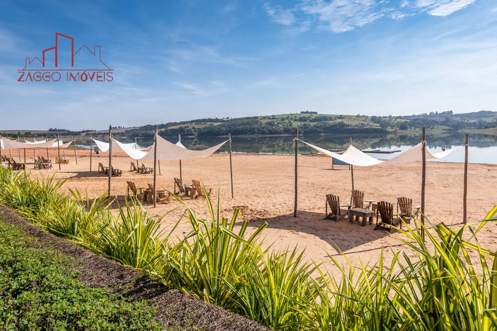 Foto 1 de Lote de Condomínio à venda, 450m2 em Itai - SP