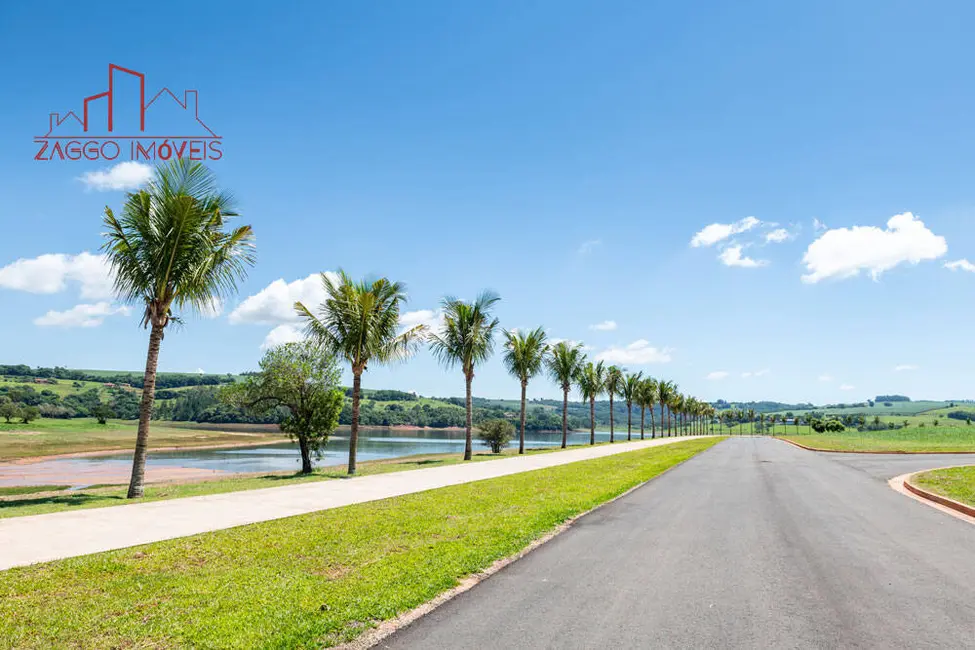 Foto 9 de Lote de Condomínio à venda, 450m2 em Itai - SP