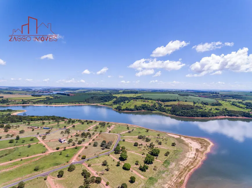 Foto 8 de Lote de Condomínio à venda, 450m2 em Itai - SP