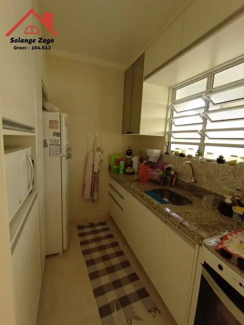 Foto 4 de Casa com 3 quartos à venda, 61m2 em Jardim Pedroso, Indaiatuba - SP