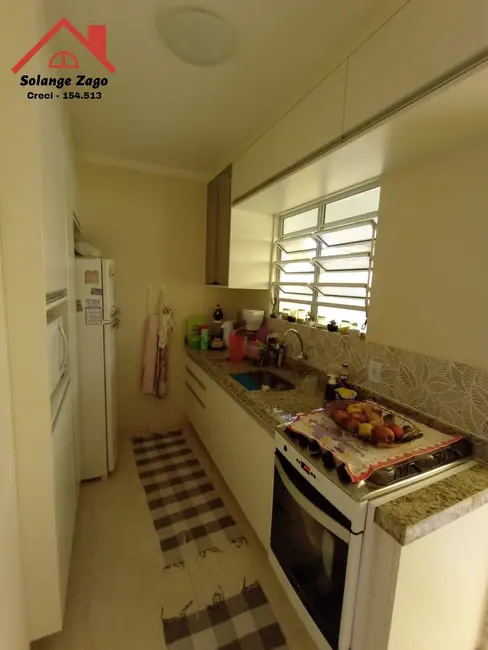 Foto 5 de Casa com 3 quartos à venda, 61m2 em Jardim Pedroso, Indaiatuba - SP
