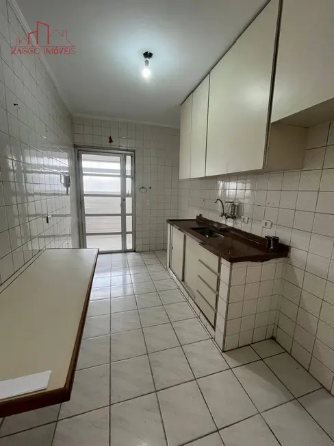 Foto 8 de Apartamento com 3 quartos à venda, 75m2 em Vila Pirajussara, São Paulo - SP