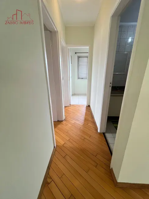 Foto 6 de Apartamento com 3 quartos à venda, 75m2 em Vila Pirajussara, São Paulo - SP