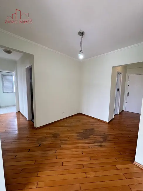 Foto 1 de Apartamento com 3 quartos à venda, 75m2 em Vila Pirajussara, São Paulo - SP
