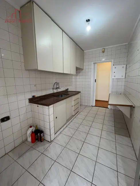 Foto 7 de Apartamento com 3 quartos à venda, 75m2 em Vila Pirajussara, São Paulo - SP