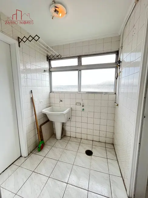 Foto 9 de Apartamento com 3 quartos à venda, 75m2 em Vila Pirajussara, São Paulo - SP