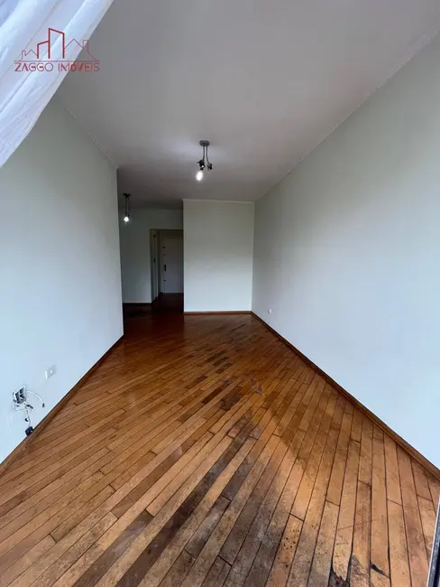 Foto 3 de Apartamento com 3 quartos à venda, 75m2 em Vila Pirajussara, São Paulo - SP