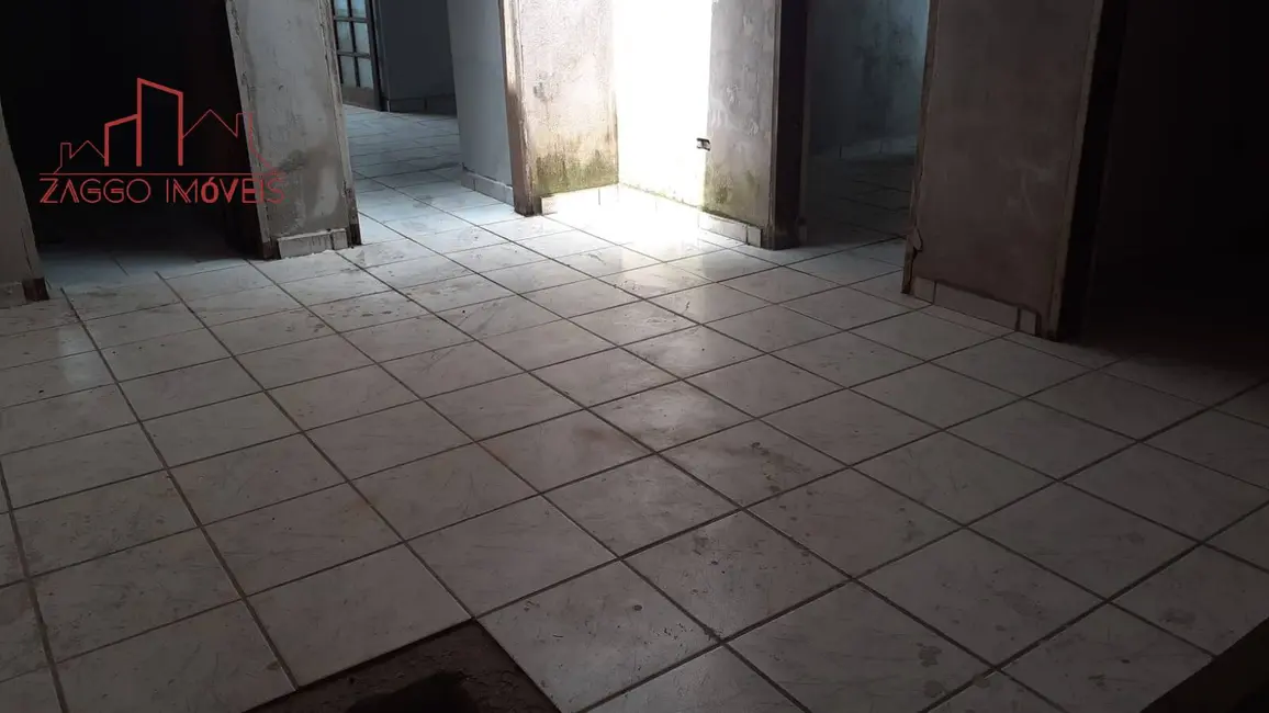 Casa com 3 quartos à venda, 160m2 em Jardim Catanduva, São Paulo - SP - imagem 9 Foto 9 de Casa com 3 quartos à venda, 160m2 em Jardim Catanduva, São Paulo - SP