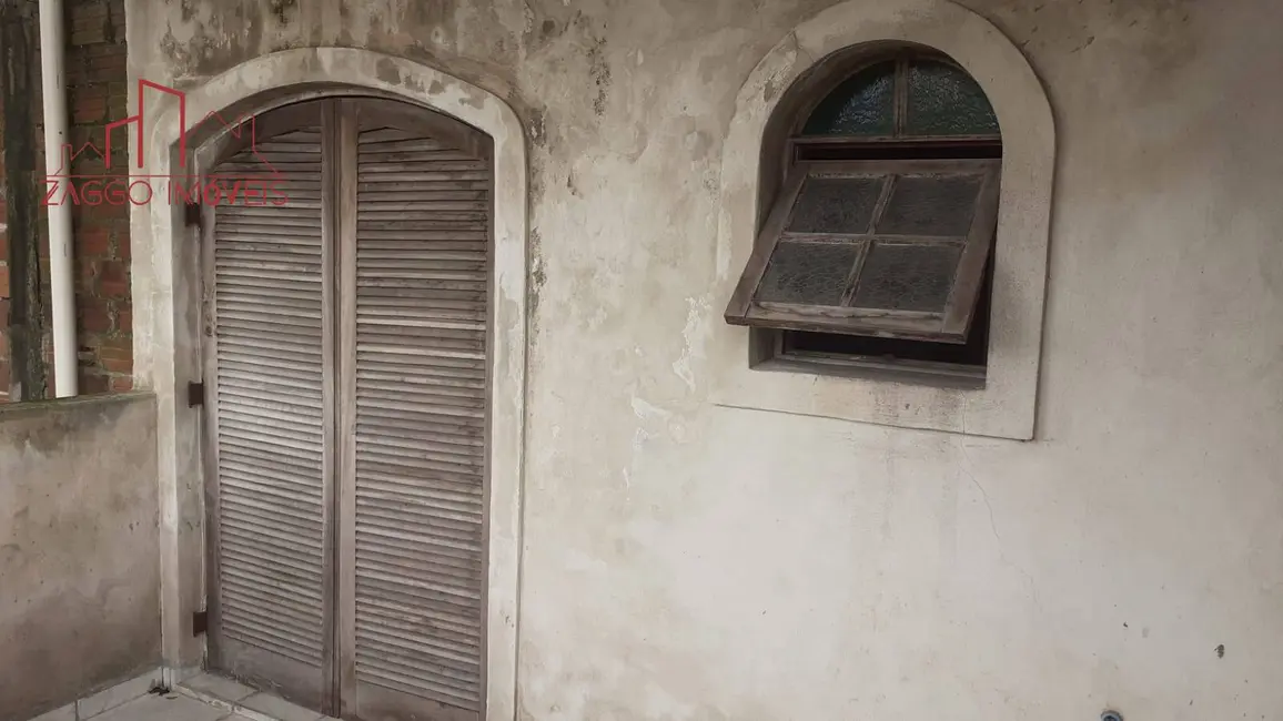 Casa com 3 quartos à venda, 160m2 em Jardim Catanduva, São Paulo - SP - imagem 5 Foto 5 de Casa com 3 quartos à venda, 160m2 em Jardim Catanduva, São Paulo - SP