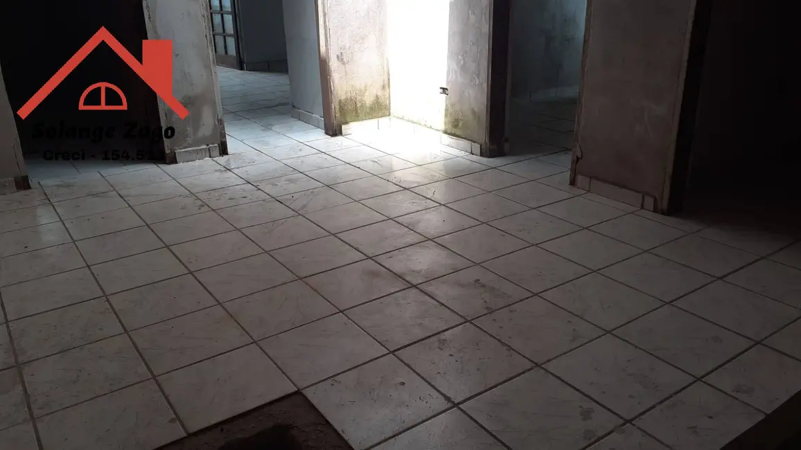 Foto 8 de Casa com 3 quartos à venda, 160m2 em Jardim Catanduva, São Paulo - SP