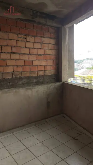 Casa com 3 quartos à venda, 160m2 em Jardim Catanduva, São Paulo - SP - imagem 6 Foto 6 de Casa com 3 quartos à venda, 160m2 em Jardim Catanduva, São Paulo - SP