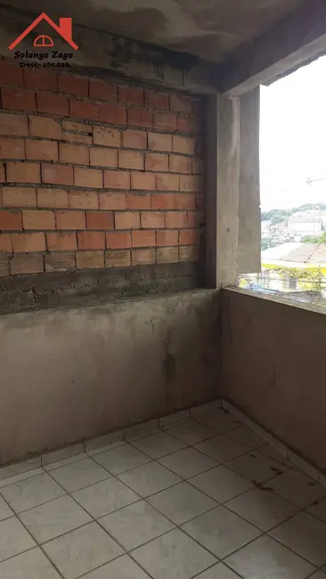 Foto 4 de Casa com 3 quartos à venda, 160m2 em Jardim Catanduva, São Paulo - SP