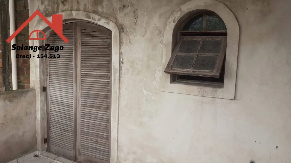 Foto 3 de Casa com 3 quartos à venda, 160m2 em Jardim Catanduva, São Paulo - SP