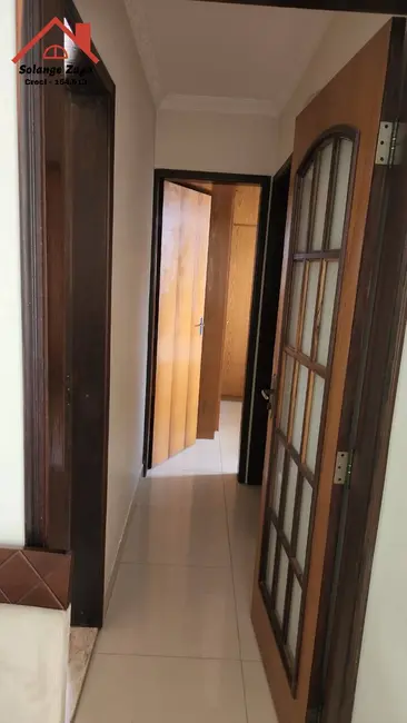 Foto 9 de Apartamento com 2 quartos à venda, 70m2 em Chácara Nossa Senhora do Bom Conselho, São Paulo - SP