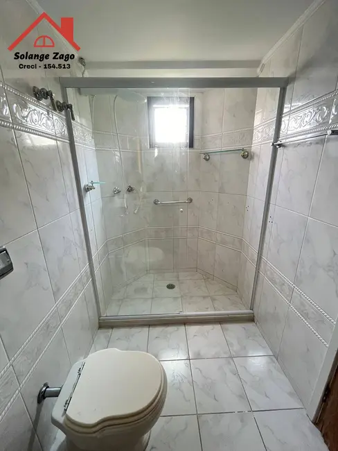 Apartamento com 3 quartos à venda, 119m2 em Jardim Ampliação, São Paulo - SP - imagem 9 Foto 9 de Apartamento com 3 quartos à venda, 119m2 em Jardim Ampliação, São Paulo - SP
