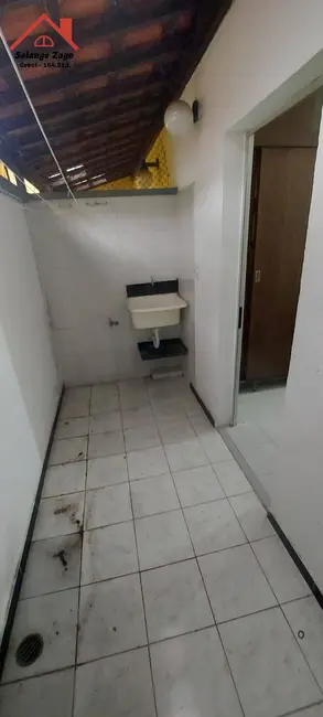Foto 8 de Apartamento com 2 quartos à venda, 80m2 em Vila Prel, São Paulo - SP