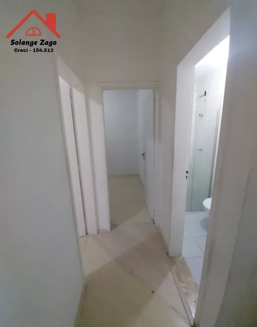 Foto 9 de Apartamento com 2 quartos à venda, 80m2 em Vila Prel, São Paulo - SP