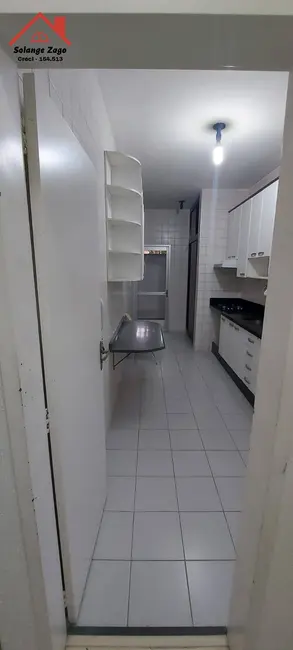 Foto 6 de Apartamento com 2 quartos à venda, 80m2 em Vila Prel, São Paulo - SP