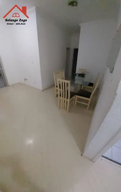 Foto 4 de Apartamento com 2 quartos à venda, 80m2 em Vila Prel, São Paulo - SP