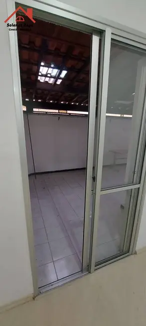 Foto 3 de Apartamento com 2 quartos à venda, 80m2 em Vila Prel, São Paulo - SP