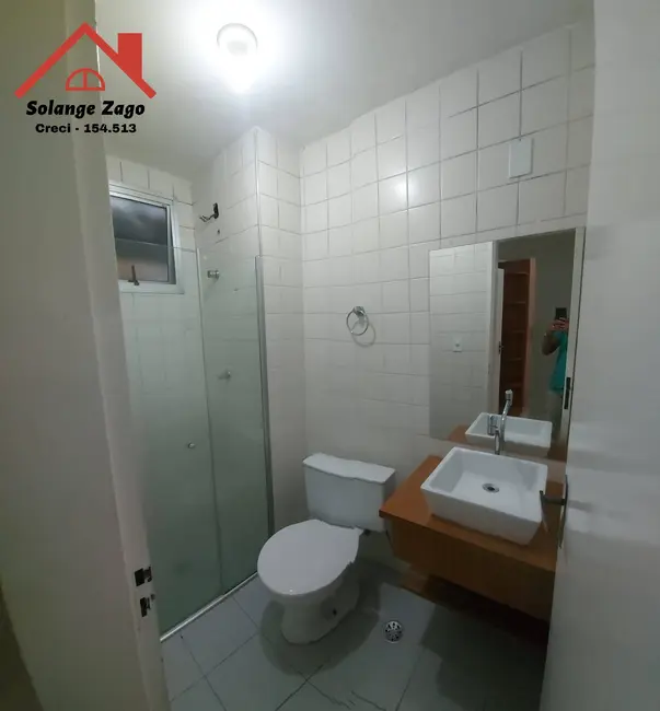 Foto 7 de Apartamento com 2 quartos à venda, 80m2 em Vila Prel, São Paulo - SP