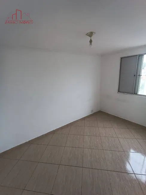 Apartamento com 2 quartos para alugar, 60m2 em São Paulo - SP - imagem 5 Foto 5 de Apartamento com 2 quartos para alugar, 60m2 em São Paulo - SP