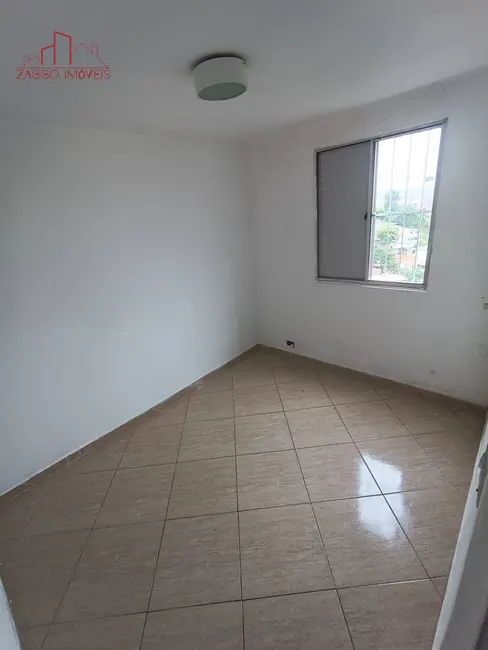 Apartamento com 2 quartos para alugar, 60m2 em São Paulo - SP - imagem 6 Foto 6 de Apartamento com 2 quartos para alugar, 60m2 em São Paulo - SP