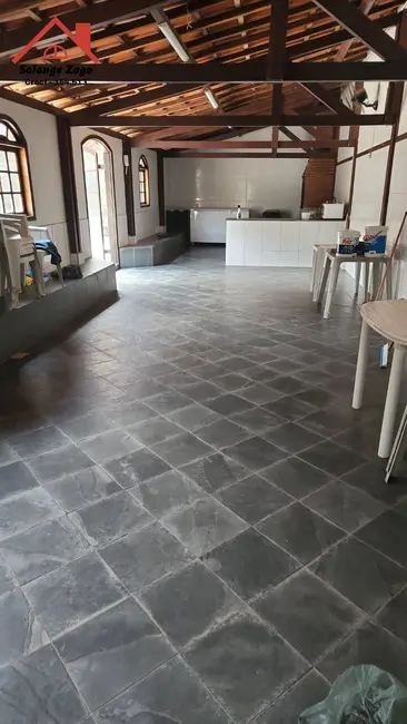 Foto 9 de Apartamento com 2 quartos à venda, 51m2 em Jardim Catanduva, São Paulo - SP