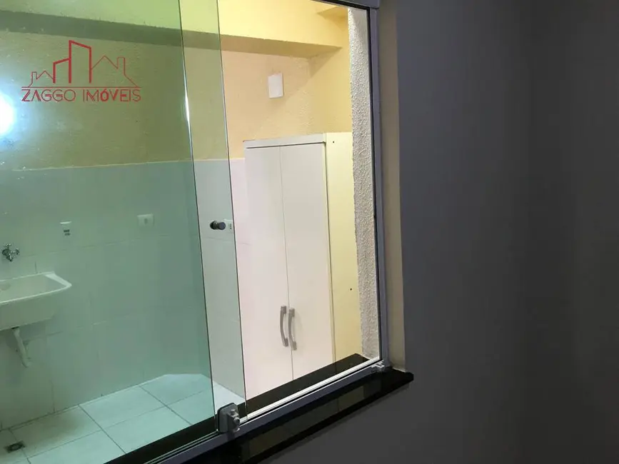Foto 7 de Casa com 2 quartos à venda, 110m2 em Jardim Lallo, São Paulo - SP