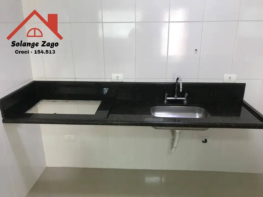 Foto 5 de Casa com 2 quartos à venda, 110m2 em Jardim Lallo, São Paulo - SP